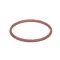 WMF 3326316000 O-RING, 32.99X2.62 MVQ