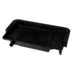 WMF 3326337000 DRIP TRAY
