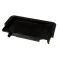 WMF 3326337000 DRIP TRAY