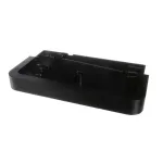 WMF 3326337100 DRIP TRAY