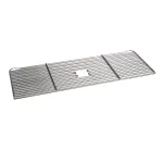 WMF 3326338000 DRIP GRID