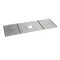 WMF 3326338000 DRIP GRID