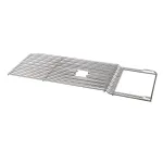 WMF 3326338100 DRIP GRID