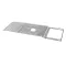 WMF 3326338100 DRIP GRID