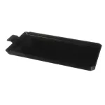 WMF 3326339000 SLIDER, GROUNDS CONTAINER