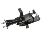 WMF 3326349000 Holder, Brewer Motor, 1500S