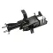 WMF 3326349000 Holder, Brewer Motor, 1500S