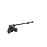 WMF 3326358000 Insulation, Brewer Motor, 1100S/1500S