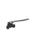 WMF 3326358000 Insulation, Brewer Motor, 1100S/1500S