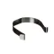 WMF 3326359000 TENSION PLATE
