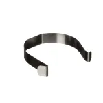 WMF 3326359000 TENSION PLATE