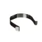 WMF 3326359000 TENSION PLATE