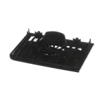 WMF 3326380100 STEAM PLATE