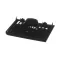 WMF 3326380100 STEAM PLATE