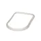 WMF 3326405000 REST