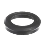 WMF 3326420000 Reducing Bushing