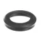 WMF 3326420000 Reducing Bushing