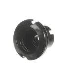 WMF 3326421000 Finger Guard