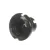 3326421000 Wmf