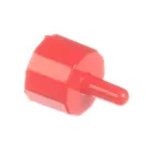 WMF 3326432000 FLOAT
