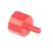 WMF 3326432000 FLOAT