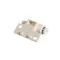 WMF 3326457000 Connection Piece, Top