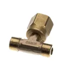 WMF 3326466000 THREADED CONNECTOR, T