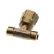 WMF 3326466000 THREADED CONNECTOR, T