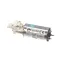 Schaerer 3326469100 GEAR WHEEL PUMP