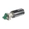 WMF 3326469100 GEAR WHEEL PUMP