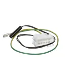 WMF 3326504000 CABLE SET, MANUAL INSERT