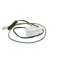 WMF 3326504000 CABLE SET, MANUAL INSERT