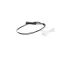 Schaerer 3326504100 CABLE SET, MANUAL INSERT