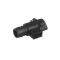 WMF 3326569000 Spout