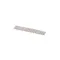 Schaerer 3326580000 MAGNET