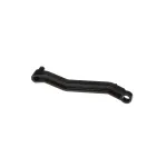 WMF 3326585000 LEVER, BOTTOM, RIGHT