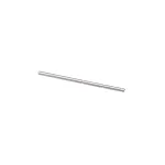 WMF 3326586000 Shaft, Door, 3MM