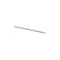 WMF 3326586000 Shaft, Door, 3MM