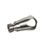 WMF 3326587000 Mixing Nozzle