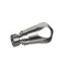 WMF 3326587000 Mixing Nozzle