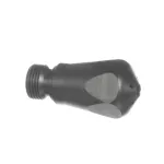 WMF 3326587100 MIXING NOZZLE, PEEK