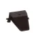 WMF 3326630000 Guard, Friction Piston, Brown