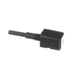 WMF 3326676000 LOWER PART