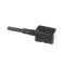 WMF 3326676000 LOWER PART