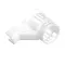 WMF 3326701100 GROUND COFFEE CHUTE