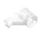 WMF 3326701100 GROUND COFFEE CHUTE