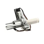 WMF 3326707000 Spindle Drive