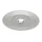 WMF 3326710000 Distributor Sieve