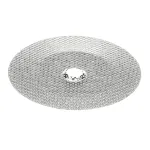 WMF 3326710000 Distributor Sieve