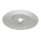WMF 3326710000 Distributor Sieve